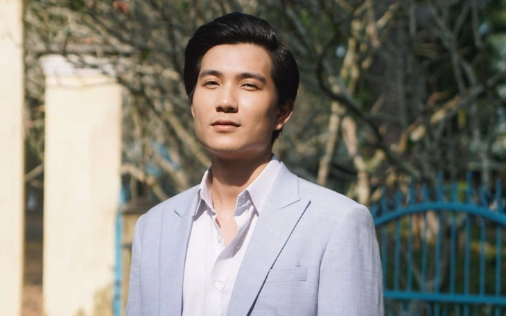 Soobin Hoàng Sơn đáp trả antifan cực gắt; Hoài Linh phủ nhận việc bệnh nặng - Ảnh 7.
