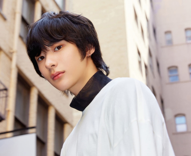 K-pop - Ảnh 4.