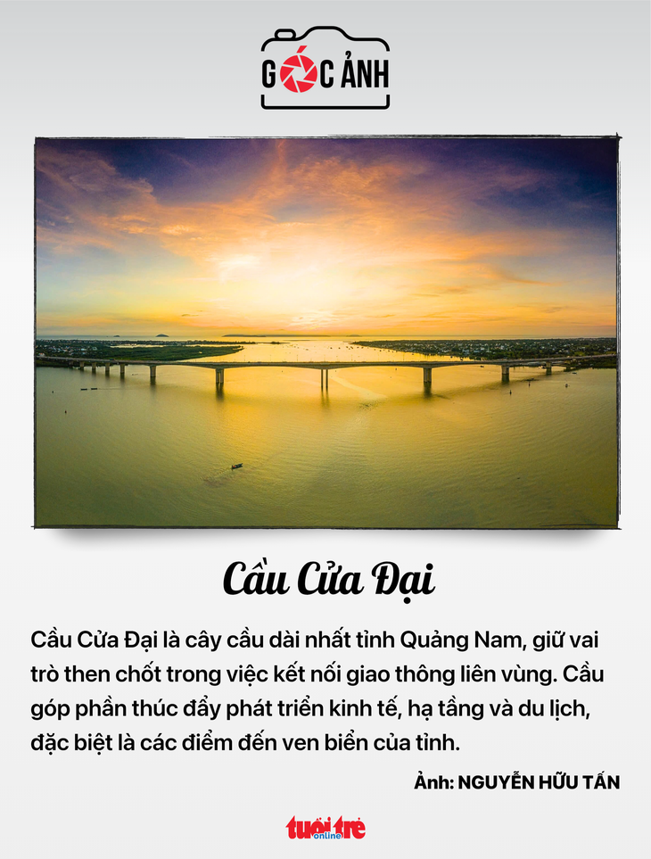 tin tức - Ảnh 8.