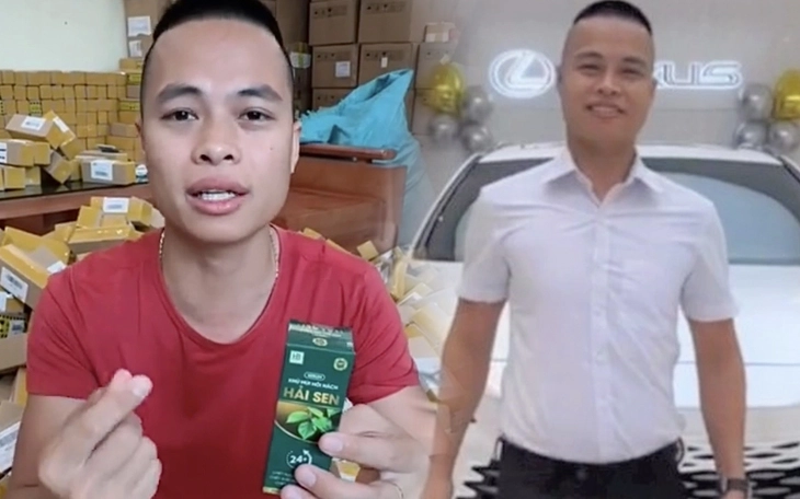 Công ty bị ví như nhà tù vì phạt nhân viên soi gương, ăn vặt - Ảnh 3.