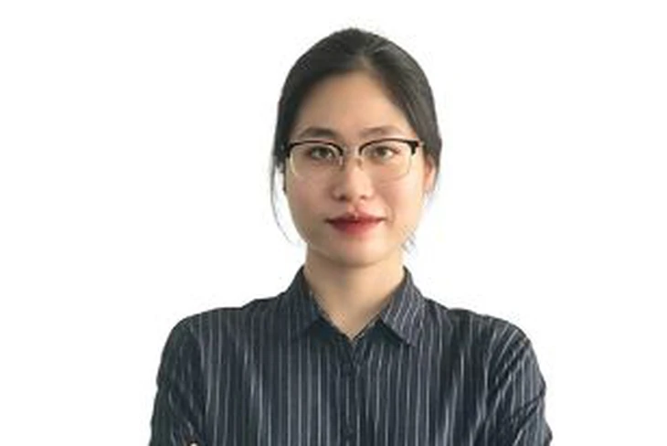 Hết thời người nổi tiếng quảng cáo lố - Ảnh 2.