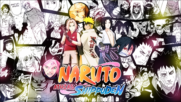 anime - Ảnh 10.