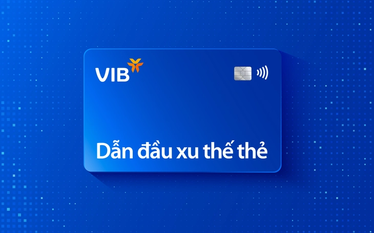 PayFlex - Ảnh 4.