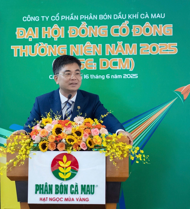 Tăng trưởng ổn định, PVCFC chia cổ tức 20% - Ảnh 4.