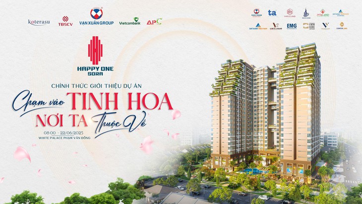 Lựa chọn an toàn giữa bối cảnh dịch chuyển về giá trị thực - Ảnh 3.