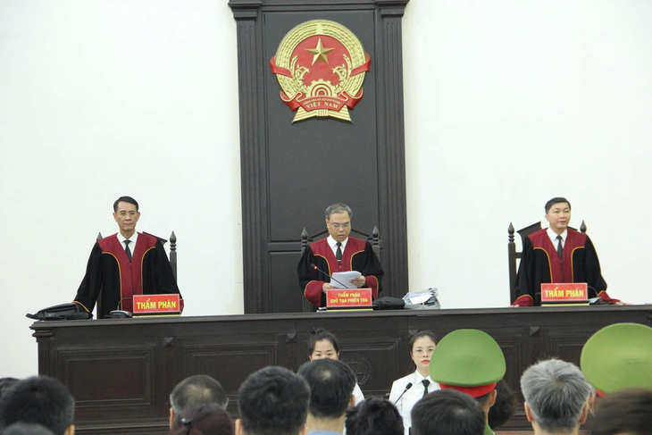 Trịnh Văn Quyết - Ảnh 3.