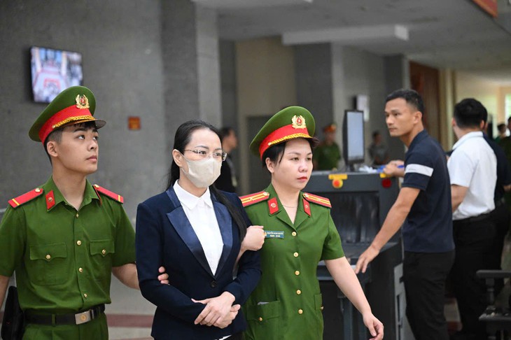 Trịnh Văn Quyết - Ảnh 2.