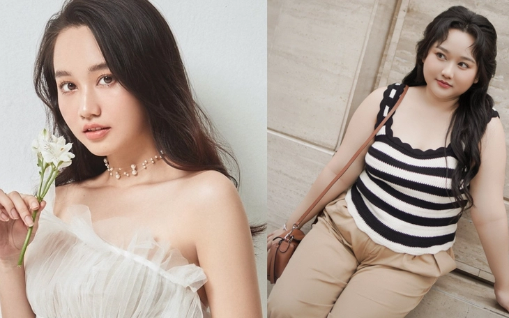 Kim Ngân bất ngờ nhắc tên Lệ Quyên giữa lúc sống lang thang ở Mỹ  - Ảnh 5.