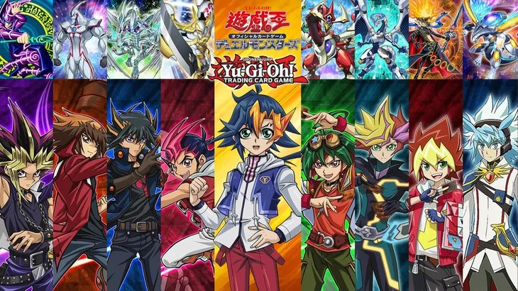 anime - Ảnh 9.