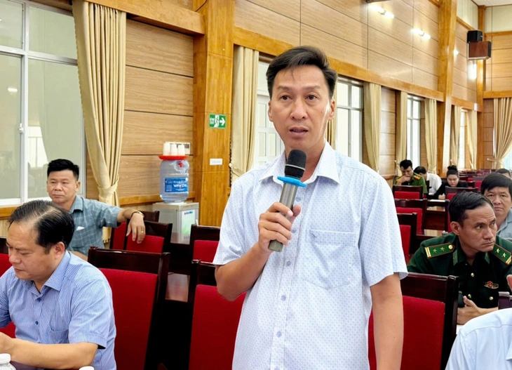 Phú Quốc - Ảnh 1.
