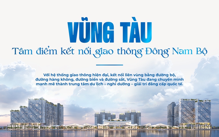 Blanca City nhận 1.769 booking trong sự kiện giới thiệu - Ảnh 7.