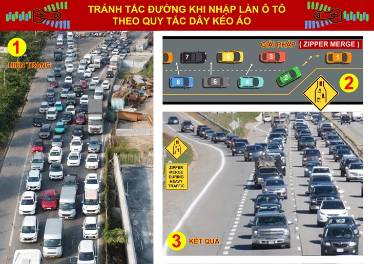Mặc áo dài cách tân, đại biểu Nguyễn Văn Cảnh 'hiến kế' dùng trụ sở dôi dư làm nơi đỗ xe công cộng - Ảnh 4.