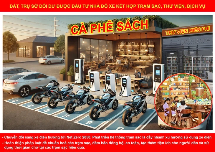 Nguyễn Văn Cảnh - Ảnh 2.