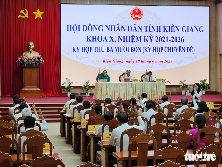 APEC 2027 - Ảnh 1.