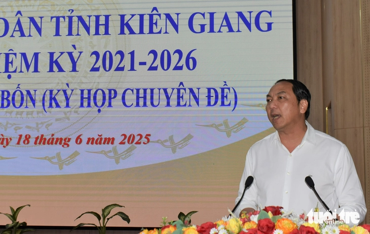 APEC 2027 - Ảnh 2.