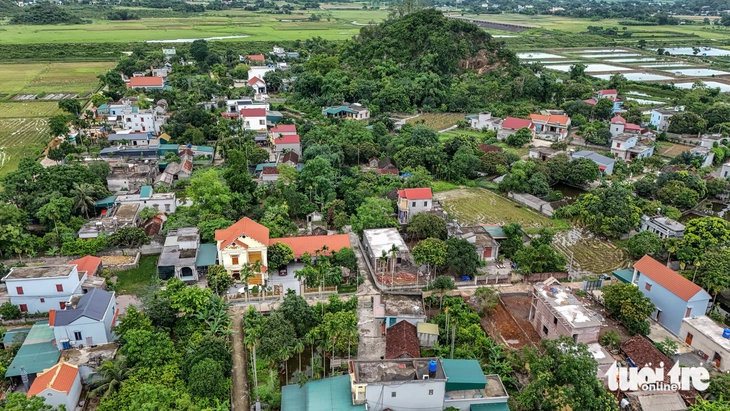 Gia đình Hải Sen - Ảnh 2.