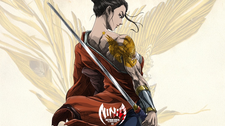 anime - Ảnh 7.