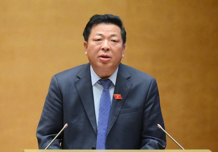 đường sắt - Ảnh 1.