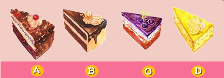 quiz - Ảnh 1.