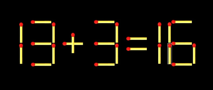 que diêm - Ảnh 6.