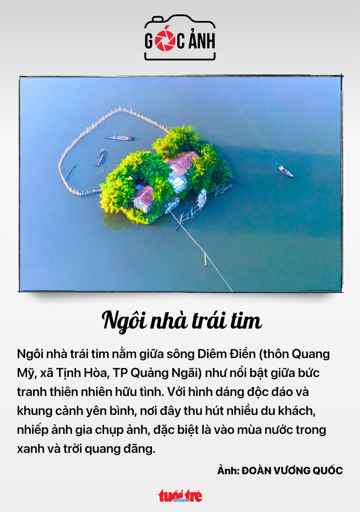 chất vấn - Ảnh 4.