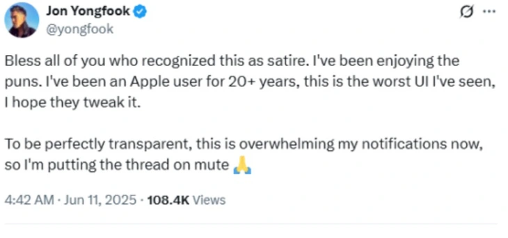 Apple - Ảnh 3.