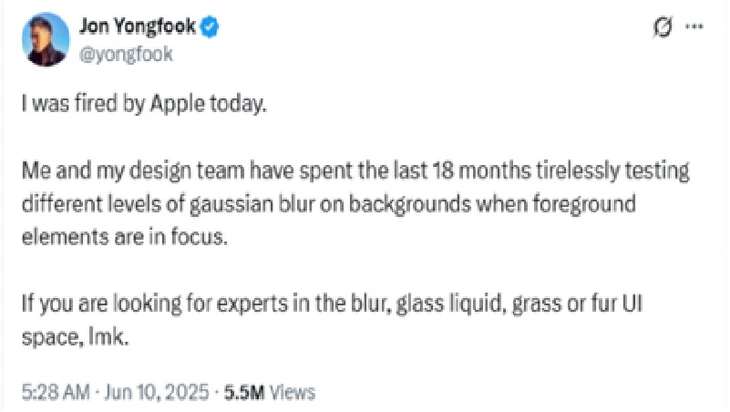 Apple - Ảnh 2.