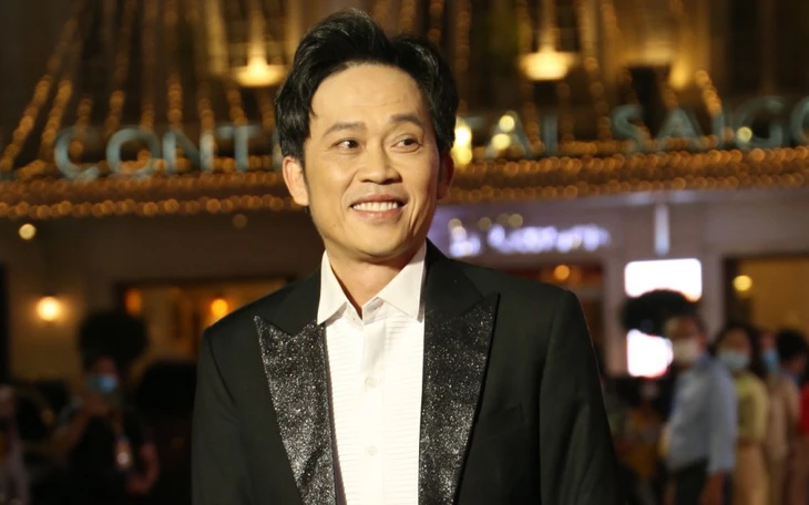 Mối quan hệ giữa Tăng Duy Tân và Bích Phương - Ảnh 2.