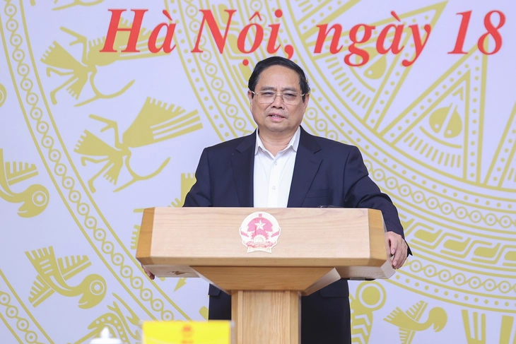 thi tốt nghiệp - Ảnh 2.