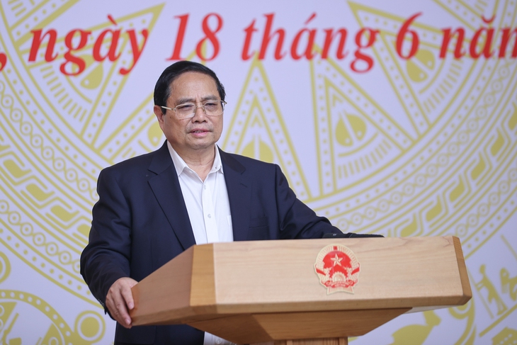 thi tốt nghiệp - Ảnh 1.