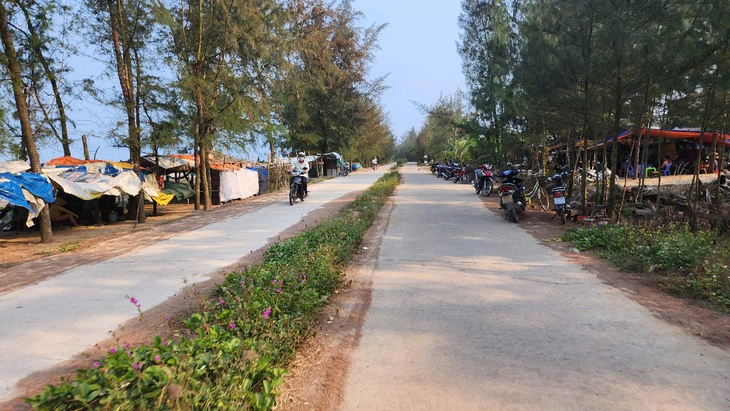 khởi tố - Ảnh 1.