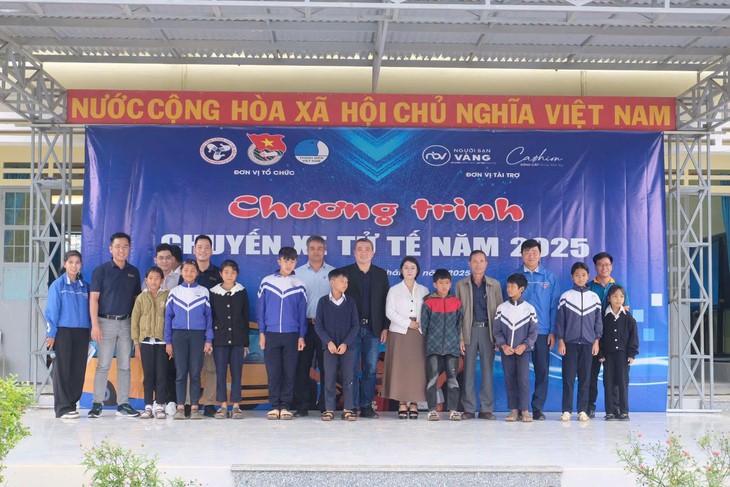 xe đạp - Ảnh 1.