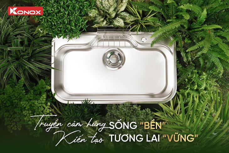 Rửa - Ảnh 4.