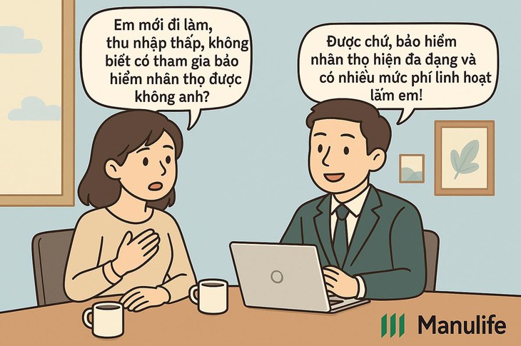 bảo hiểm - Ảnh 3.