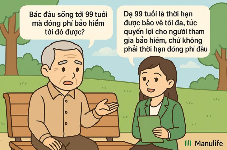 bảo hiểm - Ảnh 4.