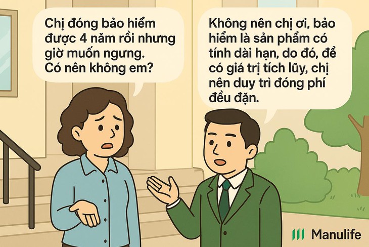 bảo hiểm - Ảnh 5.