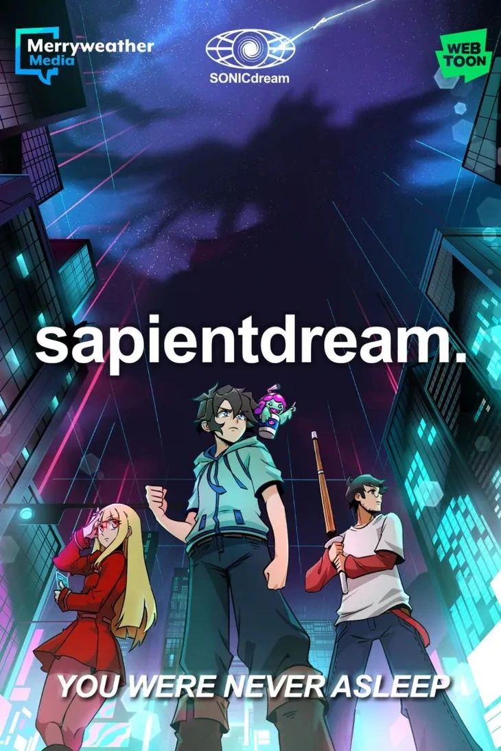 Webtoon - Ảnh 3.