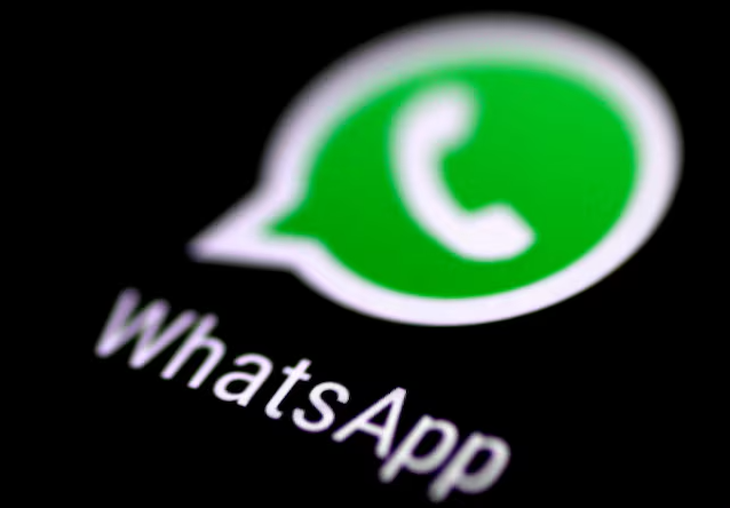 Telegram - Ảnh 1.