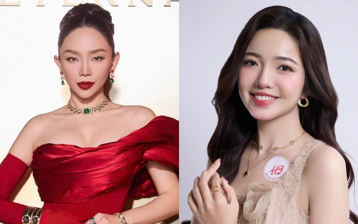 Tiệm photobooth nhận đánh giá 1 sao vì HIEUTHUHAI; Elon Musk gọi G-Dragon là 'ông hoàng K-pop' - Ảnh 7.