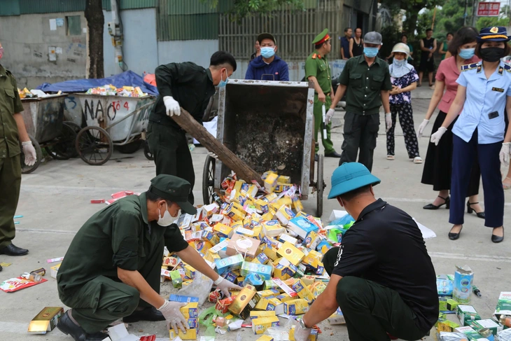 tin tức - Ảnh 4.