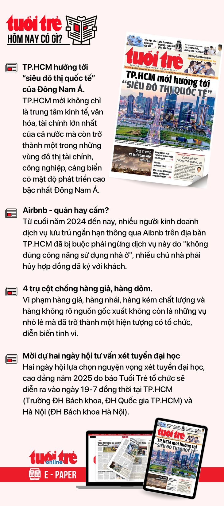 chất vấn - Ảnh 2.