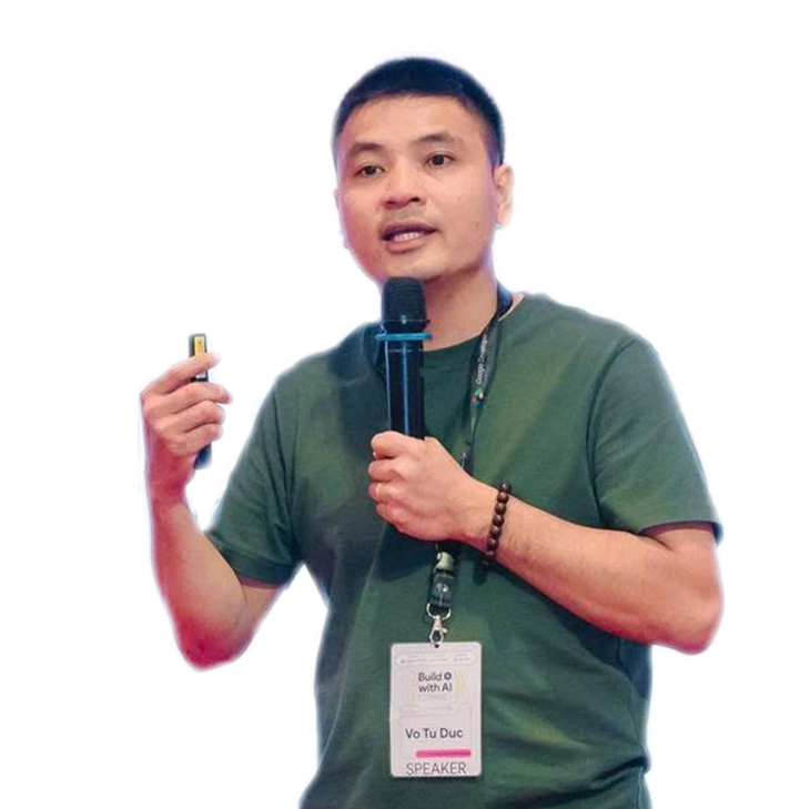 AI - Ảnh 2.