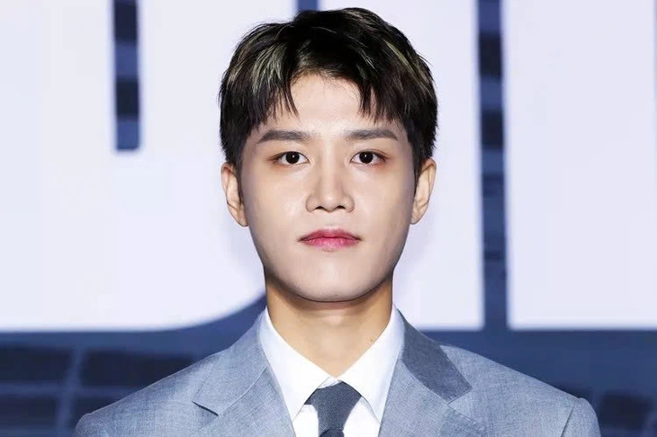 Moon Taeil NCT thừa nhận tội hiếp dâm tập thể, đối mặt với 7 năm tù - Ảnh 2.