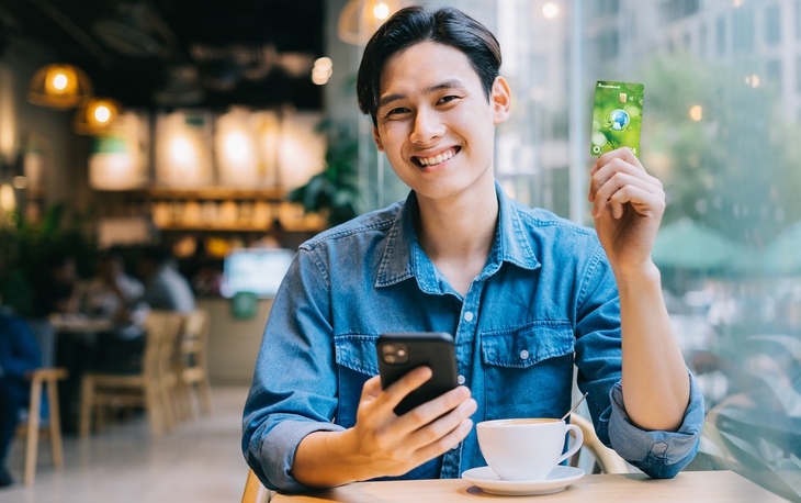 thẻ Visa O2 - Ảnh 3.