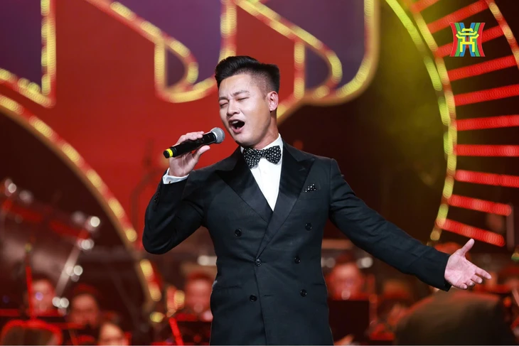 Dương Thị Xuân Quý - Ảnh 7.