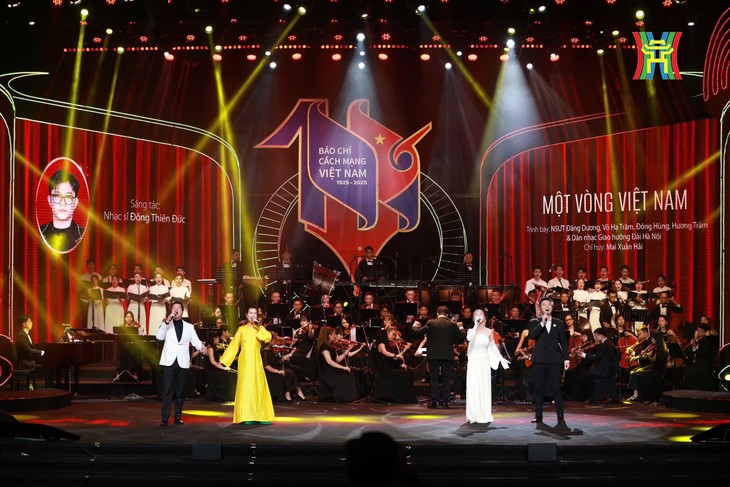 Hơn nửa thế kỷ, chuyện nhà báo Dương Thị Xuân Quý hy sinh vẫn gây xúc động mạnh - Ảnh 12.