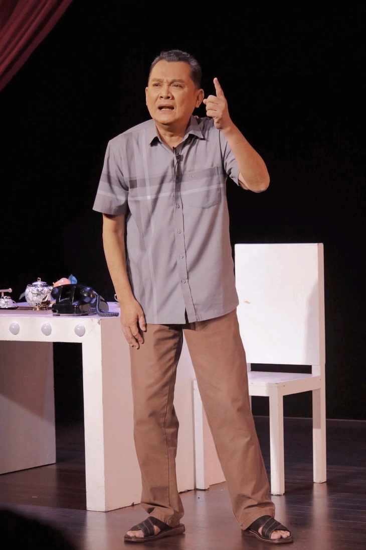 Hữu Châu - Ảnh 3.