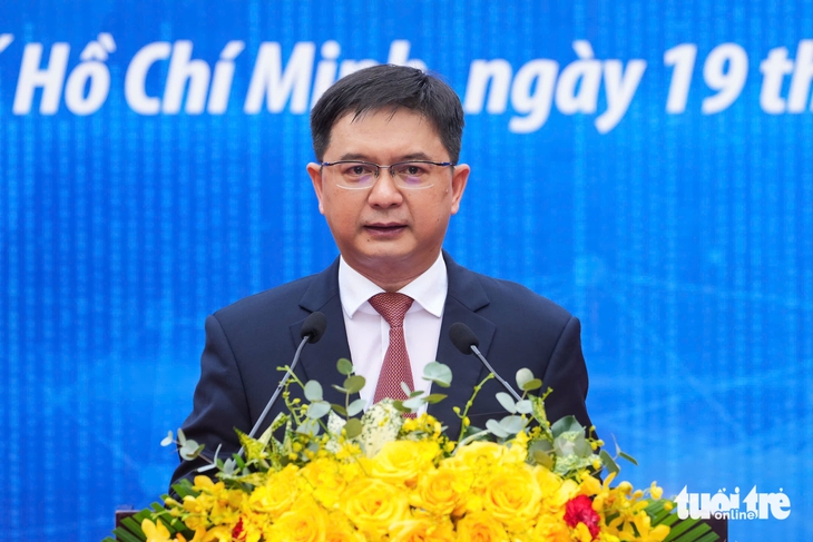 báo chí - Ảnh 3.