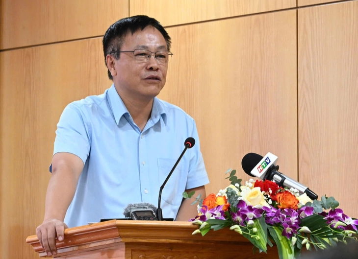 hộ kinh doanh - Ảnh 1.