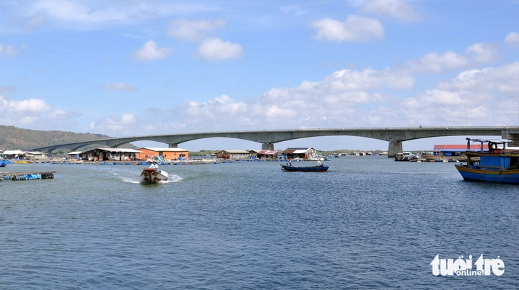 Vũng Tàu - Ảnh 2.